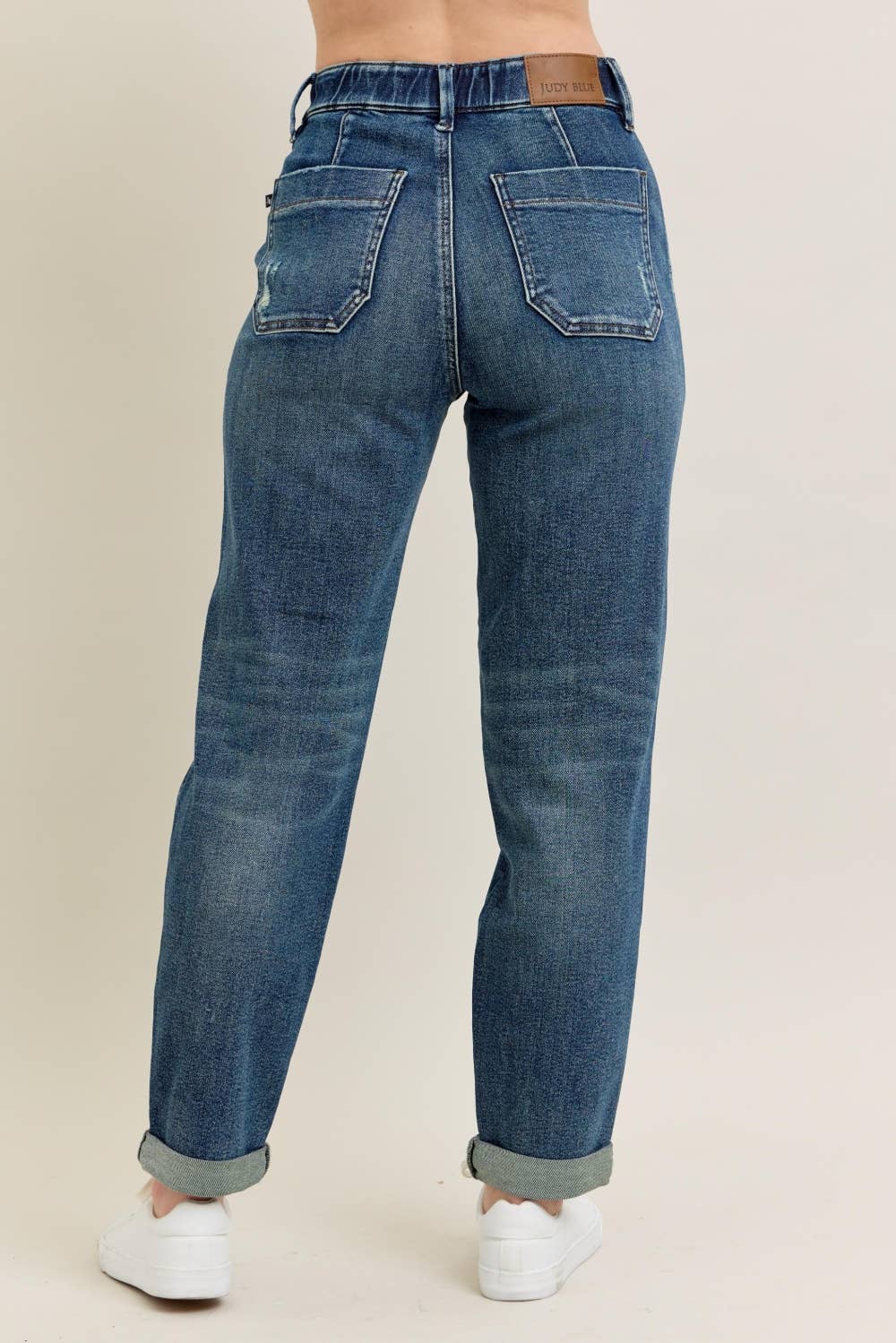 Judy Blue Vintage Jogger