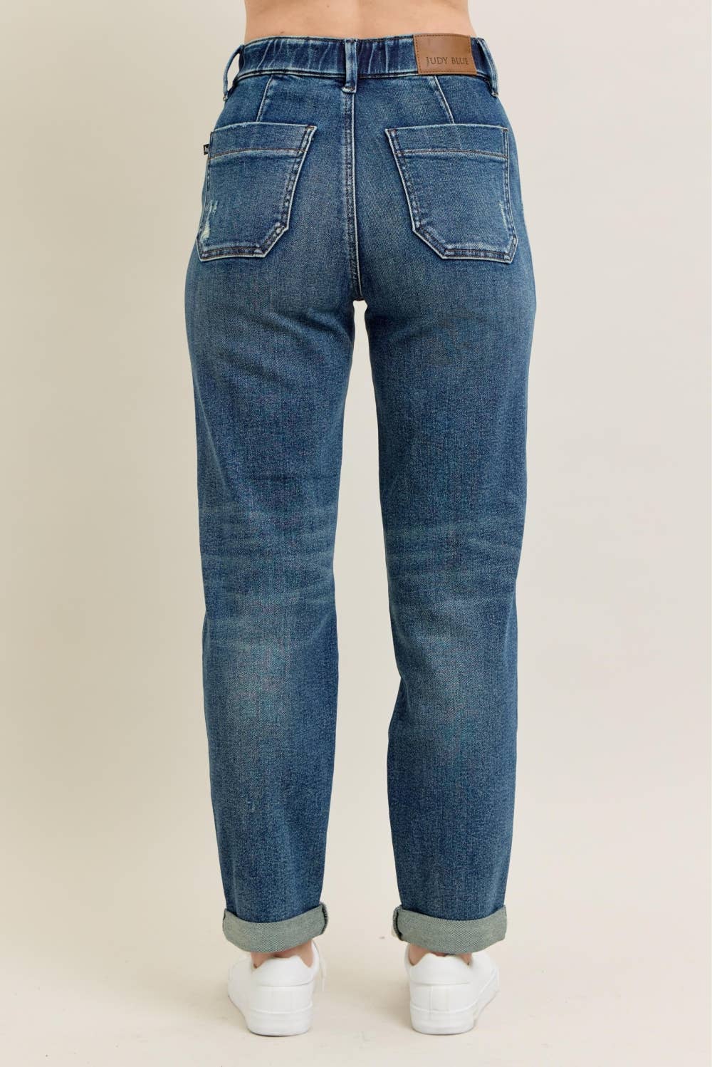 Judy Blue Vintage Jogger