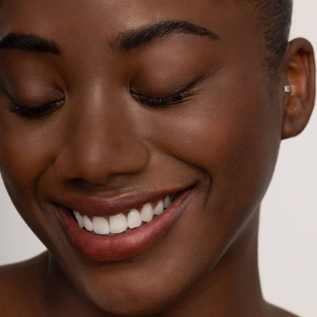 Poppy & Pout Penny Lip Tint