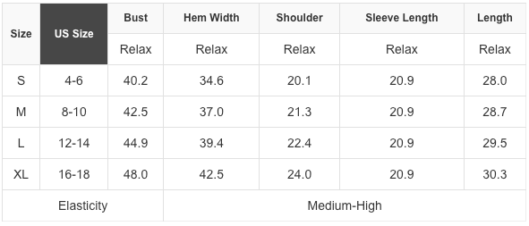 Sarah Side Pockets Open Front Cardigan