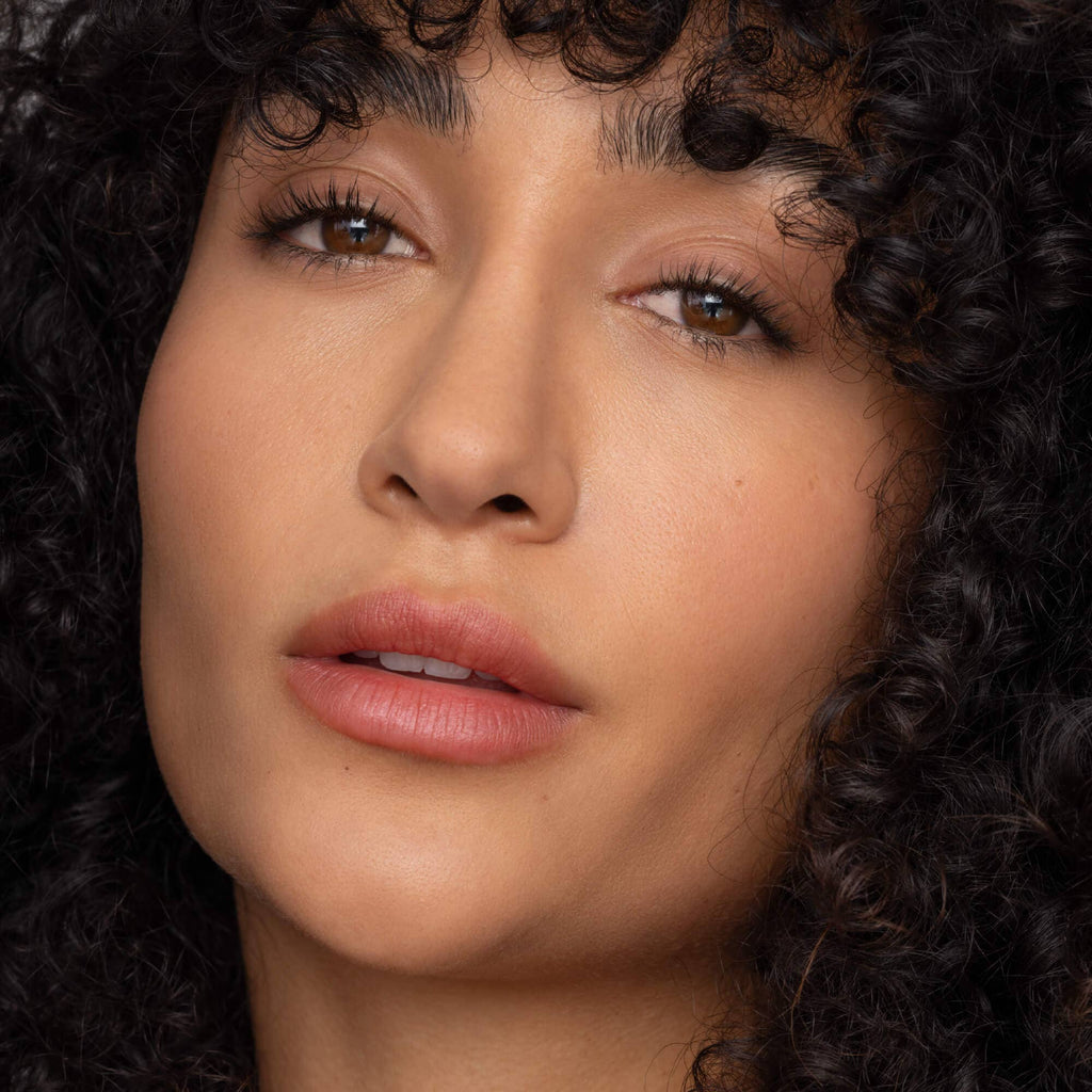 Poppy & Pout Penny Lip Tint