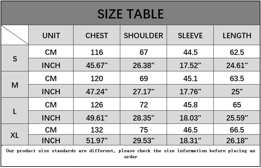 Red Bow Sleeve Sweatshirt